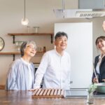 セカンドハウスが人気急上昇！別荘との違いとは？
