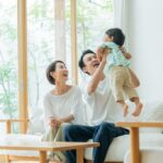 多くの人が家を購入するタイミングとは？年齢や年収の傾向を解説