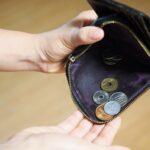 貯金ゼロでも家は買える？頭金なし購入との違いを解説