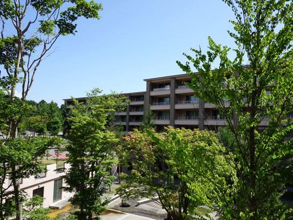 事例画像