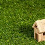 軽井沢に住むという選択！自然と利便性が調和する暮らし
