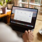 リモートワーク時代のホームオフィス最適物件選び