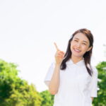 【軽井沢】定住に向いている3エリアを紹介