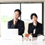 南軽井沢エリアでおすすめの不動産会社3選