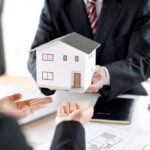 旧軽井沢エリアでおすすめの不動産会社3選