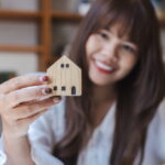二拠点生活のメリットとは？向いている人も解説